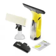 Karcher WV 2 Plus N