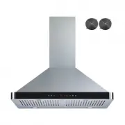 Winflo LRW03B30DC