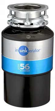 InSinkErator 56