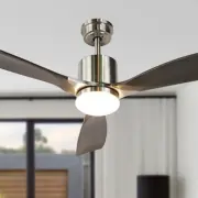 model-name