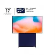 Samsung QN43LS05BAFXZA