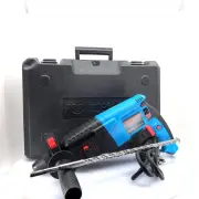 model-name