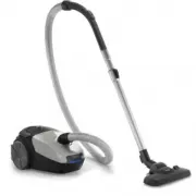 Philips FC8253/09