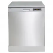 Euromaid EDWB14S