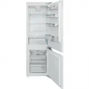 Jacky's JR BW1770MN