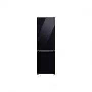 Samsung RL34C6B2C22