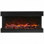 Remii 60-BAY-SLIM