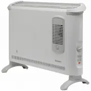 model-name