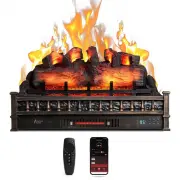 TURBRO EF30-PB Smart BZ