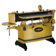 Powermatic 1791282
