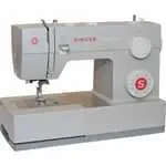 Singer 4423