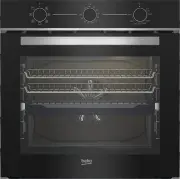 Beko BBO6850MX