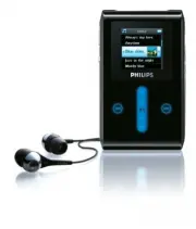 Philips HDD1630/17
