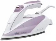 model-name