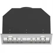 Whispair X3M06S5.OP/B
