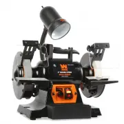 WEN BG625V