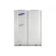 Samsung AM220FXVAGH/EU