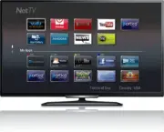 Philips 49PFL4909/F7