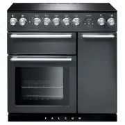 Falcon NEX90EISL-CH