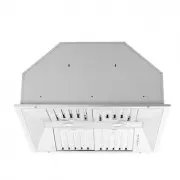 FORNO FRHRE5337-30