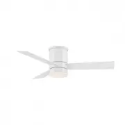 Modern Forms FH-W1803-44L-MW