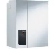 model-name