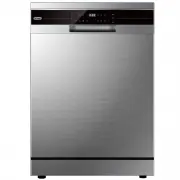 DeLonghi DEDW60158S4