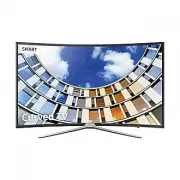 Samsung UE55M6300AK