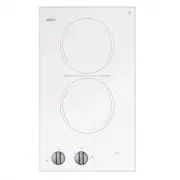 Summit Appliance CR2110WHE