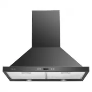 Cavaliere SV218B2-30-BLK