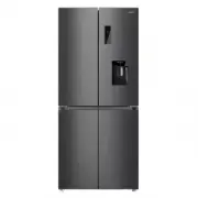 Centek CT-1749