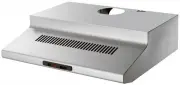 Chef RFD602S