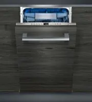 Siemens iQ500 SR655X10TR