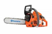Husqvarna 543 XP G