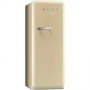 model-name