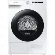 Samsung DV80T5420AW