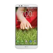 LG LGLS980