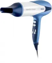 Philips HP4984/00
