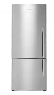 Fisher & Paykel E522BLX4