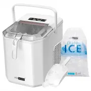 VIVOHOME wal-VH1179US-WH