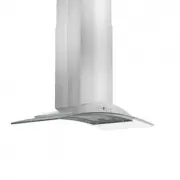 ZLINE Kitchen and Bath GL9I-30