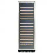 Euro Appliances E430WSCS1