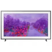 Samsung UE65LS03NAU