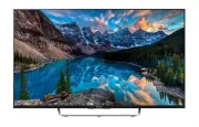 Sony KDL50W800C