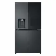 LG GF-V900MBLC