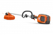 model-name