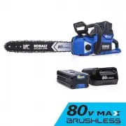 Kobalt KCS 4080-06
