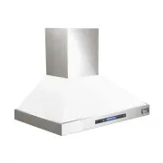 Kucht KRH3615-W