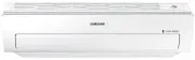 Samsung F-AR09FSSSCWK1