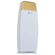LivePure LP260TH-WT